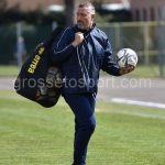 Poggibonsi vs Grosseto (7)