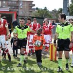 Poggibonsi vs Grosseto (8)