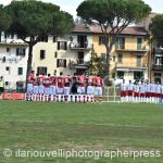 Poggibonsi vs Grosseto (9)
