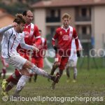 Urbino Taccola vs Us Grosseto (10)