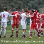 Urbino Taccola vs Us Grosseto (11)