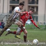 Urbino Taccola vs Us Grosseto (12)