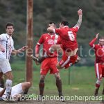 Urbino Taccola vs Us Grosseto (13)