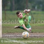 Urbino Taccola vs Us Grosseto (14)