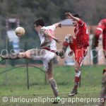 Urbino Taccola vs Us Grosseto (15)