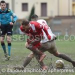 Urbino Taccola vs Us Grosseto (16)
