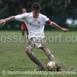 Urbino Taccola vs Us Grosseto (17)