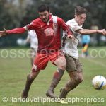 Urbino Taccola vs Us Grosseto (18)