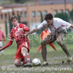 Urbino Taccola vs Us Grosseto (19)