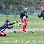 Urbino Taccola vs Us Grosseto (2)