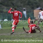 Urbino Taccola vs Us Grosseto (20)