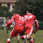 Urbino Taccola vs Us Grosseto (21)