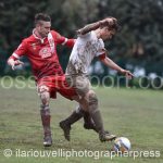 Urbino Taccola vs Us Grosseto (22)