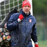 Urbino Taccola vs Us Grosseto (23)
