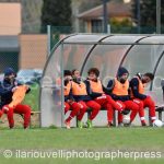 Urbino Taccola vs Us Grosseto (24)
