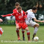 Urbino Taccola vs Us Grosseto (25)