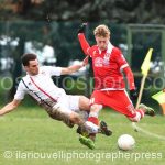 Urbino Taccola vs Us Grosseto (26)