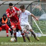 Urbino Taccola vs Us Grosseto (27)