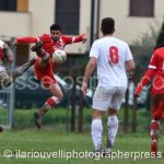 Urbino Taccola vs Us Grosseto (28)
