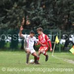 Urbino Taccola vs Us Grosseto (29)