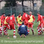 Urbino Taccola vs Us Grosseto (3)