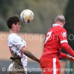 Urbino Taccola vs Us Grosseto (30)
