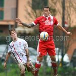Urbino Taccola vs Us Grosseto (31)