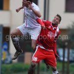 Urbino Taccola vs Us Grosseto (32)
