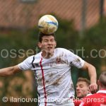 Urbino Taccola vs Us Grosseto (33)