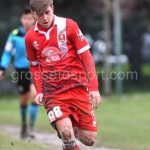 Urbino Taccola vs Us Grosseto (34)