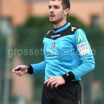 Urbino Taccola vs Us Grosseto (35)