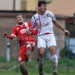 Urbino Taccola vs Us Grosseto (36)