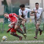 Urbino Taccola vs Us Grosseto (37)