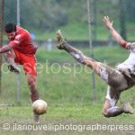 Urbino Taccola vs Us Grosseto (38)