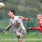Urbino Taccola vs Us Grosseto (39)