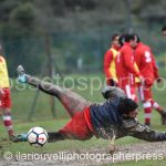 Urbino Taccola vs Us Grosseto (4)