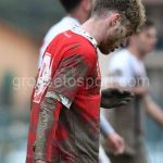 Urbino Taccola vs Us Grosseto (40)