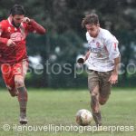 Urbino Taccola vs Us Grosseto (41)