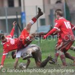 Urbino Taccola vs Us Grosseto (42)