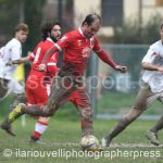 Urbino Taccola vs Us Grosseto (43)