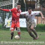 Urbino Taccola vs Us Grosseto (44)