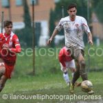 Urbino Taccola vs Us Grosseto (45)