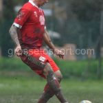 Urbino Taccola vs Us Grosseto (46)