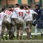 Urbino Taccola vs Us Grosseto (47)