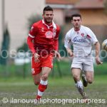 Urbino Taccola vs Us Grosseto (48)