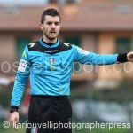 Urbino Taccola vs Us Grosseto (49)