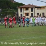 Urbino Taccola vs Us Grosseto (5)