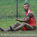 Urbino Taccola vs Us Grosseto (50)