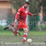 Urbino Taccola vs Us Grosseto (51)