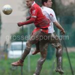 Urbino Taccola vs Us Grosseto (52)